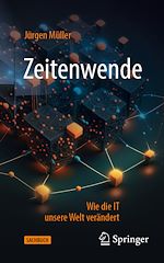 Télécharger le livre :  Zeitenwende
