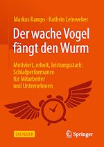 Télécharger le livre :  Der wache Vogel fängt den Wurm
