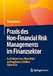 Télécharger le livre :  Praxis des Non-Financial Risk Managements im Finanzsektor