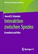 Télécharger le livre :  Interaktion zwischen Spezies