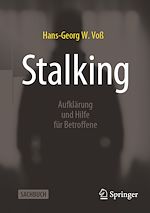 Télécharger le livre :  Stalking