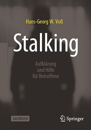 Download the eBook: Stalking