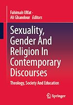 Télécharger le livre :  Sexuality, Gender And Religion In Contemporary Discourses