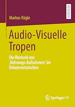 Download this eBook Audio-Visuelle Tropen