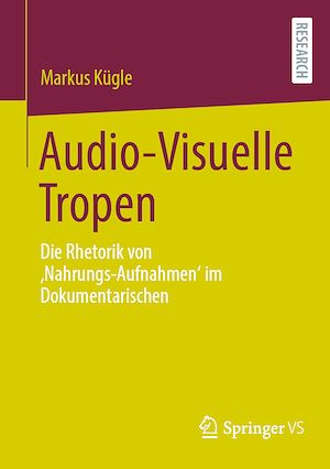 Download the eBook: Audio-Visuelle Tropen