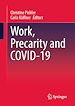 Télécharger le livre :  Work, Precarity and COVID-19