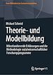 Télécharger le livre :  Theorie- und Modellbildung