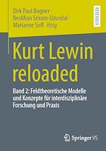 Download this eBook Kurt Lewin reloaded