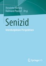 Download this eBook Senizid