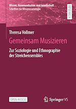 Download this eBook Gemeinsam Musizieren
