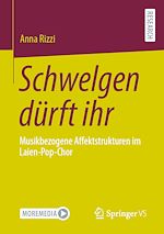 Télécharger le livre :  Schwelgen dürft ihr