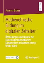Download this eBook Medienethische Bildung im digitalen Zeitalter
