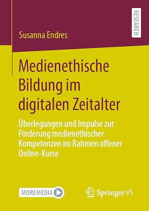Download the eBook: Medienethische Bildung im digitalen Zeitalter