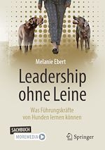 Télécharger le livre :  Leadership ohne Leine