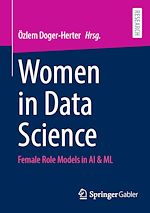 Télécharger le livre :  Women in Data Science