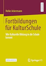 Download this eBook Fortbildungen für KulturSchule