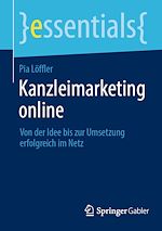 Télécharger le livre :  Kanzleimarketing online