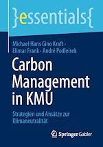 Télécharger le livre :  Carbon Management in KMU