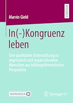 Download this eBook In(-)Kongruenz leben