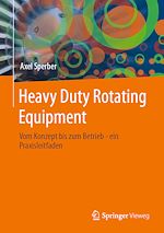 Download this eBook Heavy Duty Rotating Equipment