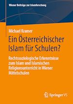Download this eBook Ein Österreichischer Islam für Schulen?