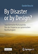 Download this eBook By Disaster or by Design?