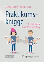 Télécharger le livre :  Praktikumsknigge