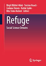 Télécharger le livre :  Refuge