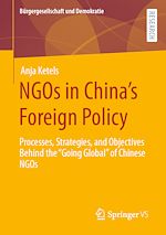 Download this eBook NGOs in China's Foreign Policy