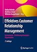 Télécharger le livre :  Effektives Customer Relationship Management