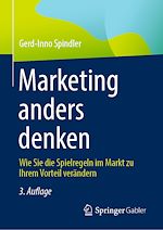 Télécharger le livre :  Marketing anders denken