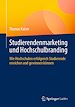 Télécharger le livre :  Studierendenmarketing und Hochschulbranding