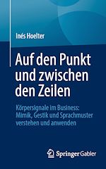 Télécharger le livre :  Auf den Punkt und zwischen den Zeilen