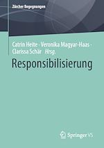 Download this eBook Responsibilisierung