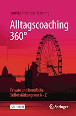 Télécharger le livre :  Alltagscoaching 360°