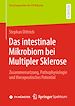 Télécharger le livre :  Das intestinale Mikrobiom bei Multipler Sklerose