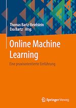 Download this eBook Online Machine Learning