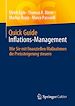 Télécharger le livre :  Quick Guide Inflations-Management