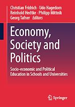 Télécharger le livre :  Economy, Society and Politics