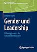 Télécharger le livre :  Gender und Leadership