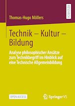 Download this eBook Technik – Kultur – Bildung