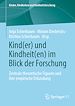 Télécharger le livre :  Kind(er) und Kindheit(en) im Blick der Forschung