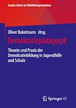 Download this eBook Demokratiepädagogik