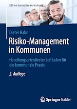 Télécharger le livre :  Risiko-Management in Kommunen