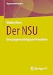 Télécharger le livre :  Der NSU