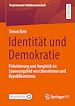 Télécharger le livre :  Identität und Demokratie