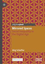 Download this eBook Mirrored Spaces