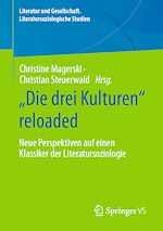 Download this eBook „Die drei Kulturen“ reloaded