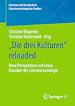 Télécharger le livre :  „Die drei Kulturen“ reloaded