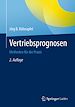 Télécharger le livre :  Vertriebsprognosen